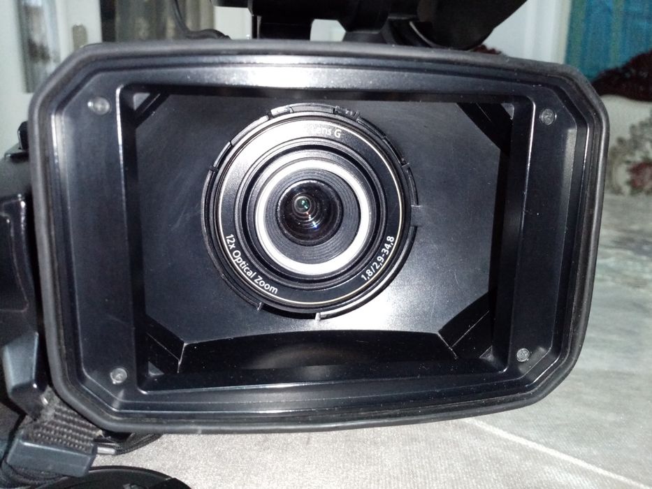 Мен 3000 жезөкшелерді біле алмаймын, бірақ мен білемін және білемін