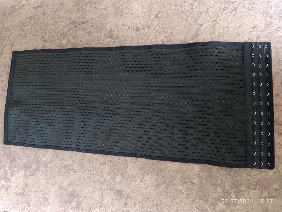 Продам корсет в хорошем состоянии