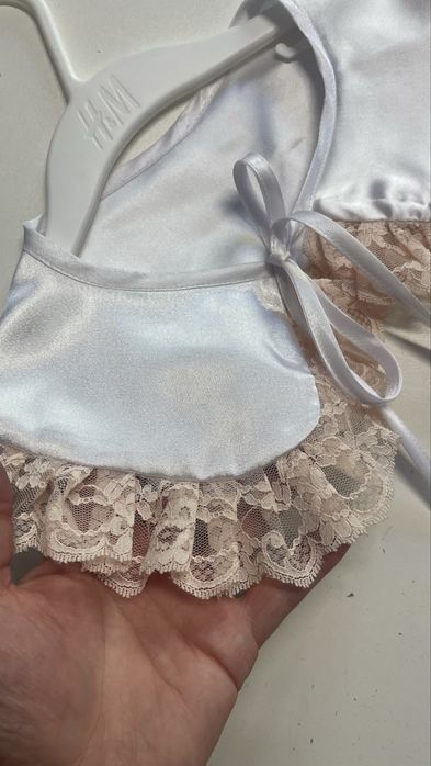 guleras handmade pentru fete