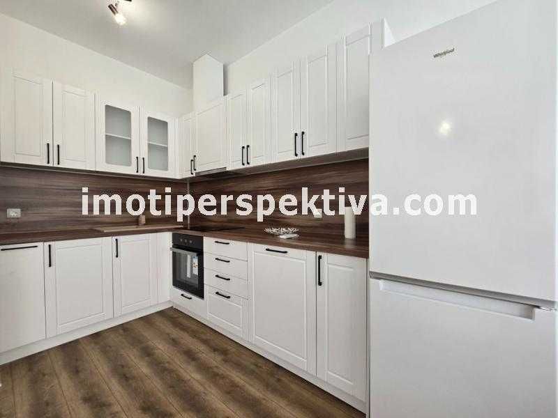 Продава се Къща в с. Войводиново, Област Пловдив - 103 кв.м за 1602 €/кв.м - Снимка #5