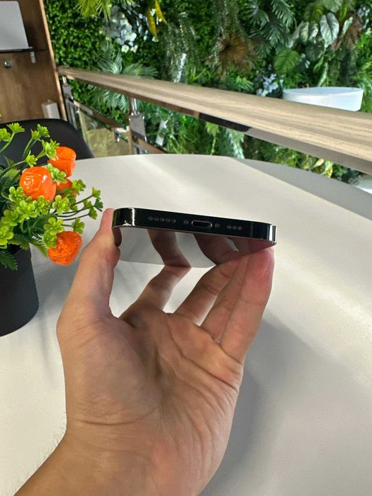 iPhone 13 Pro 256gb 77%