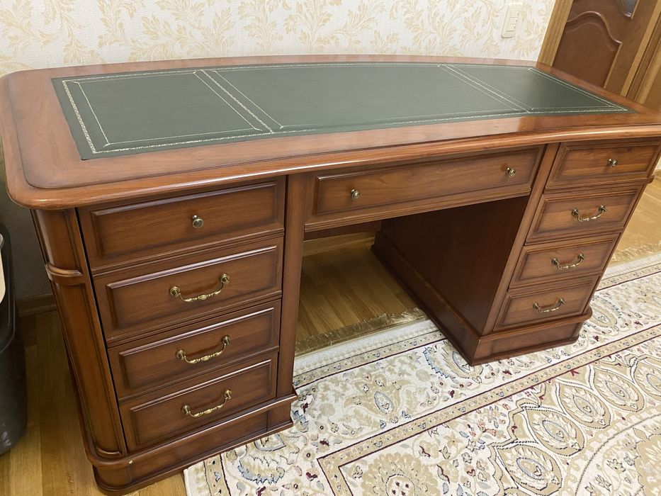 Продам мебель б/у