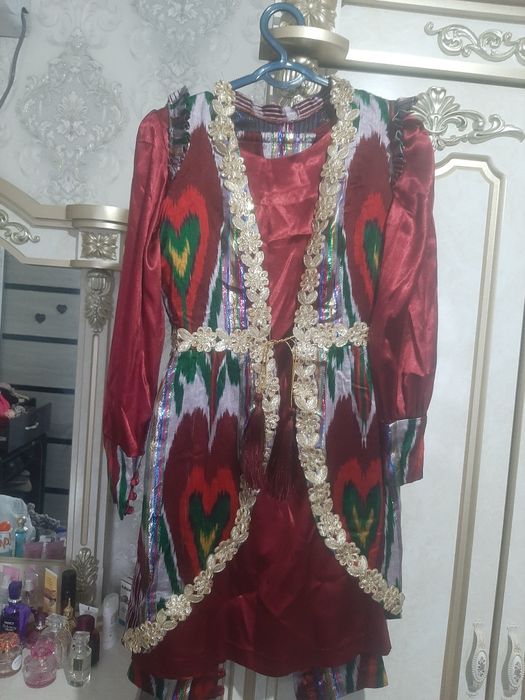 Hammasi 200 ming so'm olganga bonusi ham bor