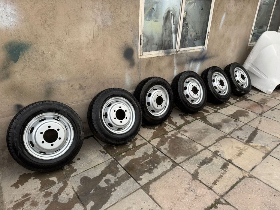 1 штук 30000 ТГГ