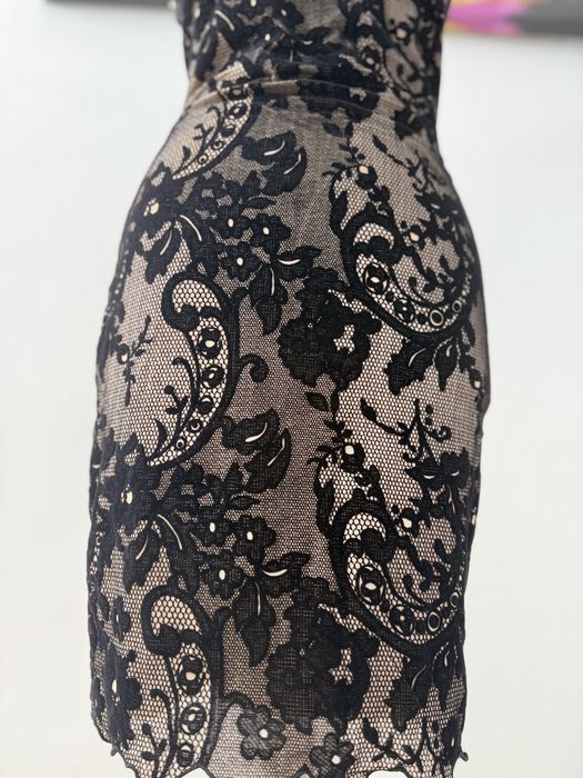 Rochie Heine marimea S