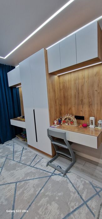 Продам новый  дом