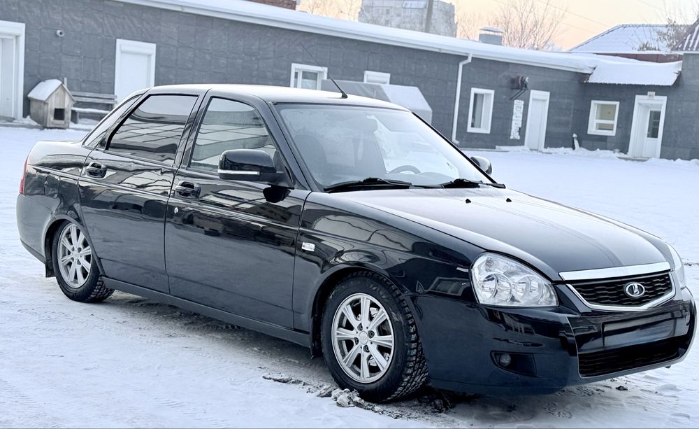 Обменяю на 16-17 торисы