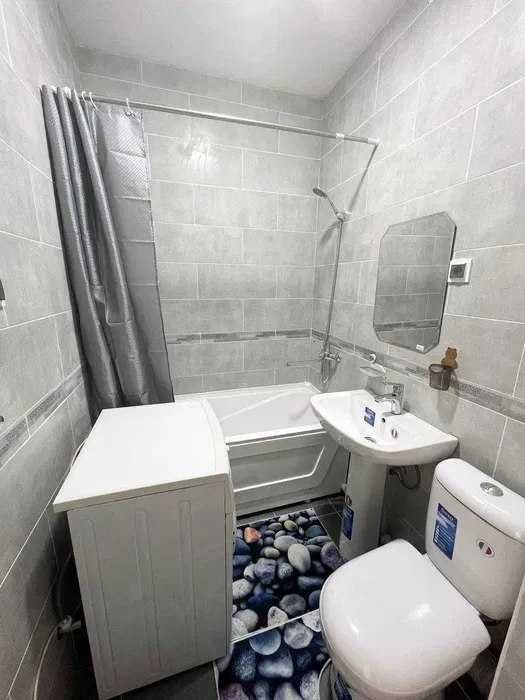 сдам квартиру от хозяина