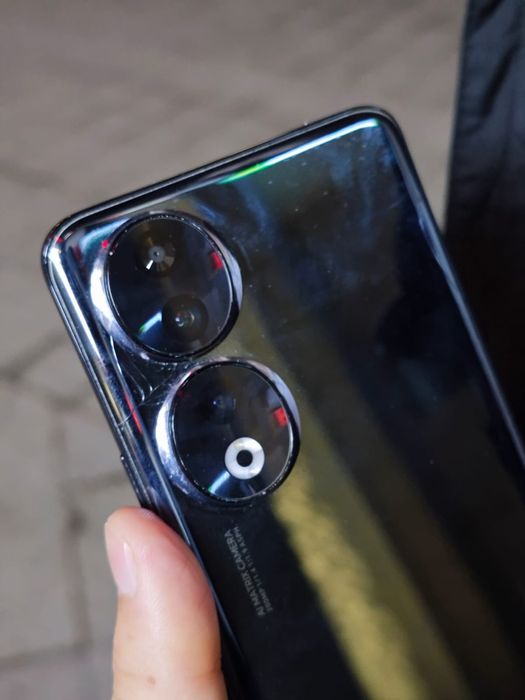 Honor 90 512/12 (продажа или обмен с моим дп)