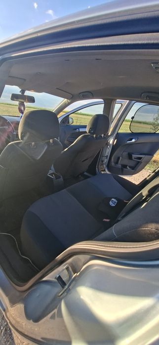 De vanzare Opel astra H