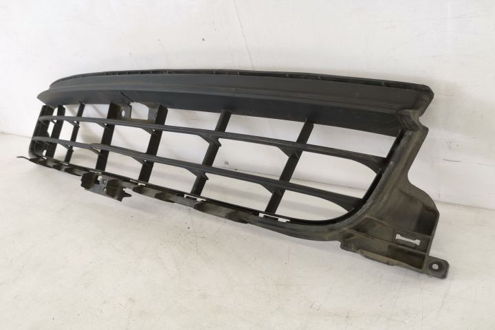 Оригинална централна решетка в добро състояние Порше Панамера / Porsch