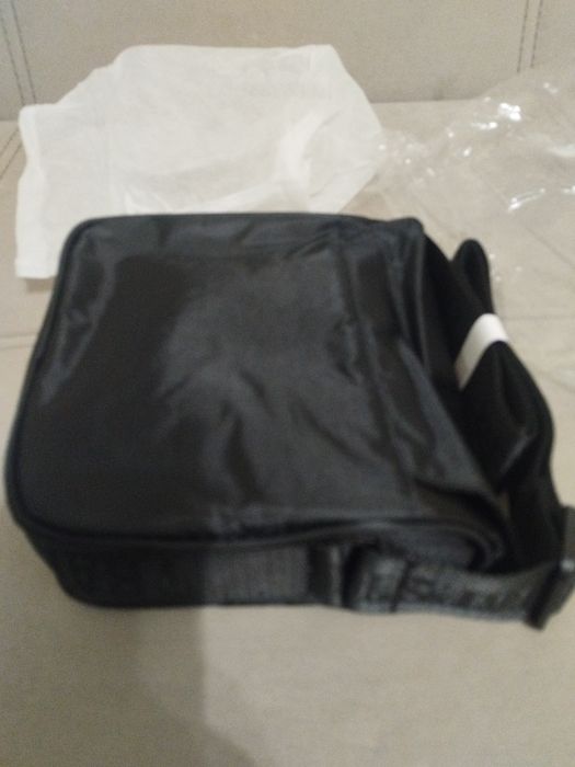 Trapstar чанти супер качество