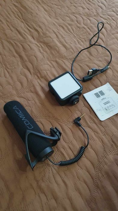 Panasonic Lumix DMC-FZ330EBK Professionally