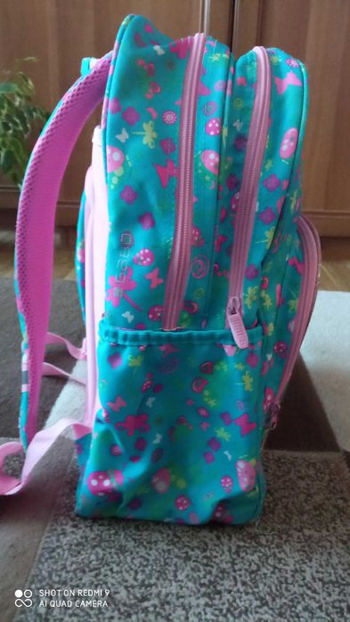 Ученическа раница Gabol