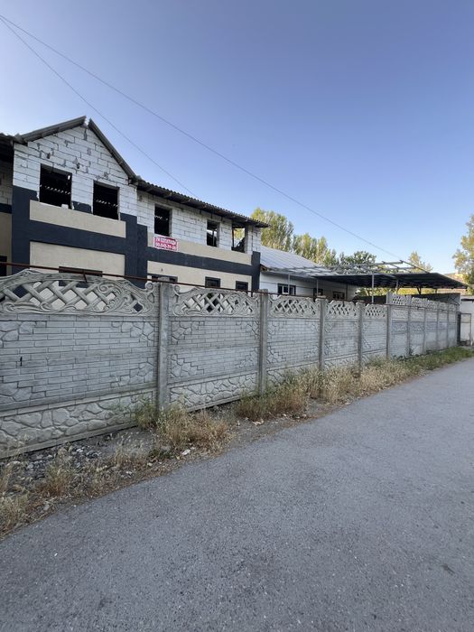 Ховли уй сотилади 55.000