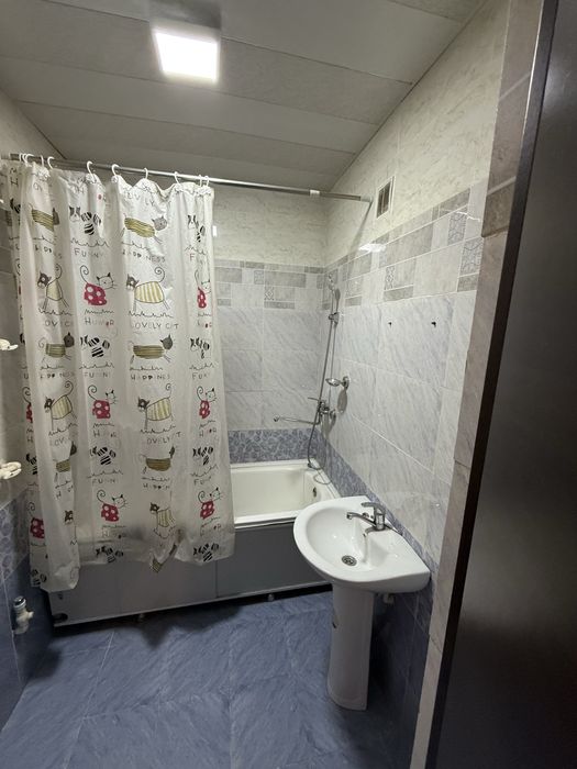 Срочна сотилади сергели 9 худуд навастройка