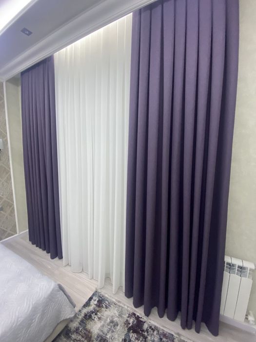 Жалюзи жалузи фабрики маскит двери ремонт пириделка