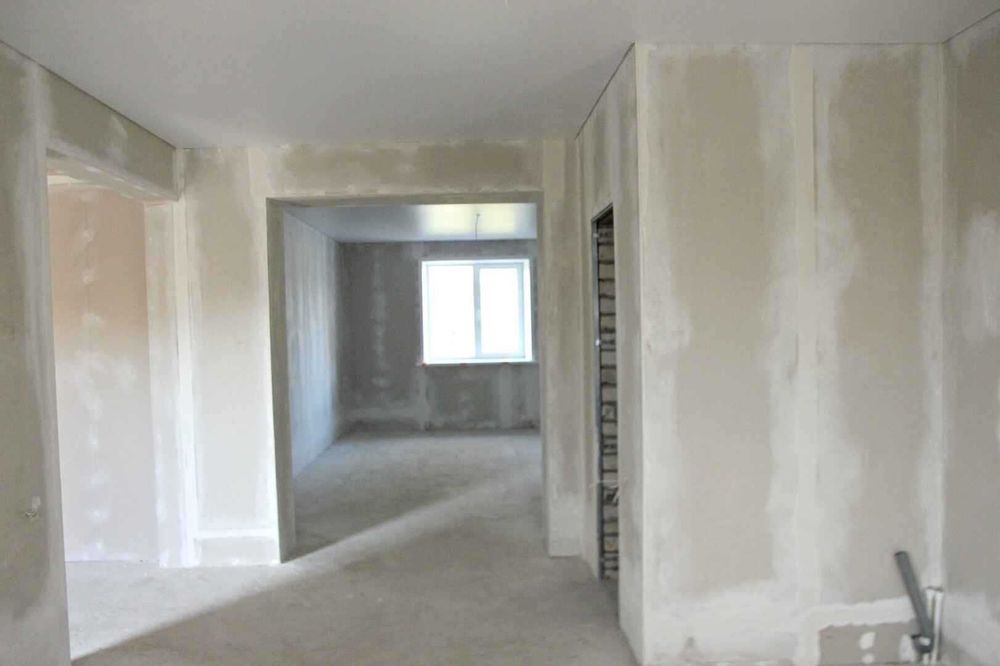 Продам коттедж в парковой зоне