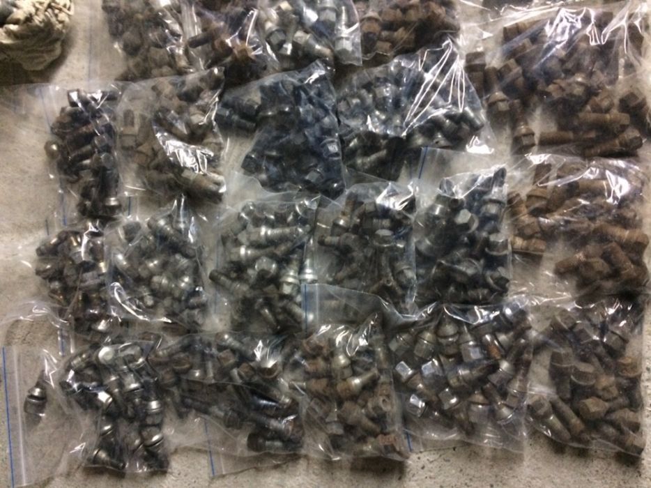 Antifurt prezoane Opel,audi, vw,bmw