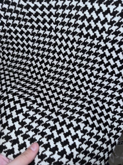 Пальто демисезон