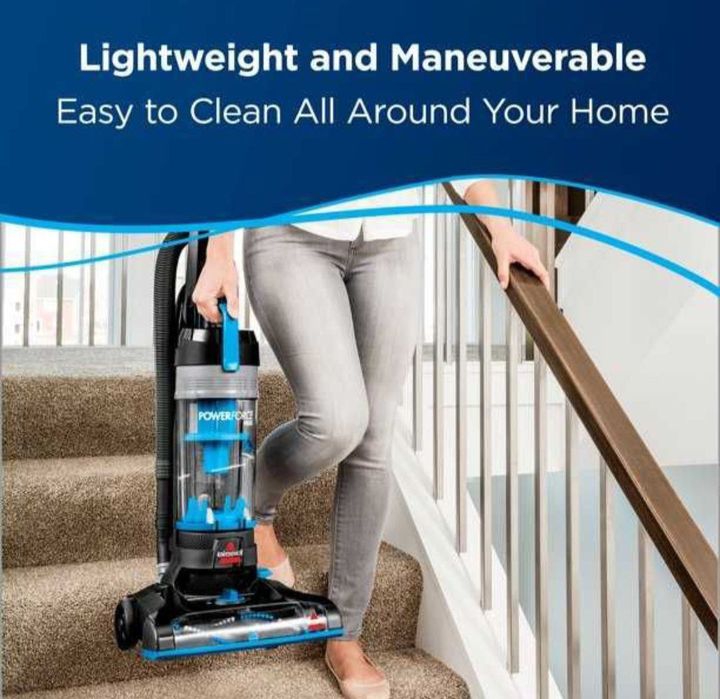 Пылесос пилесос changyutgich plisos BISSEL