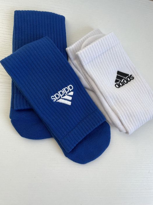 Носки отлично качетсва, очень стильные