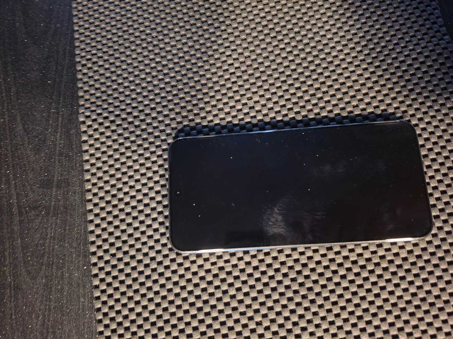 Смартфон Honor magic 8 lite
