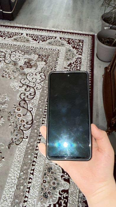 Обменяю самсунг а53