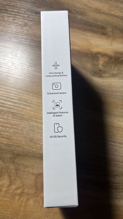 Samsung Galaxy A37