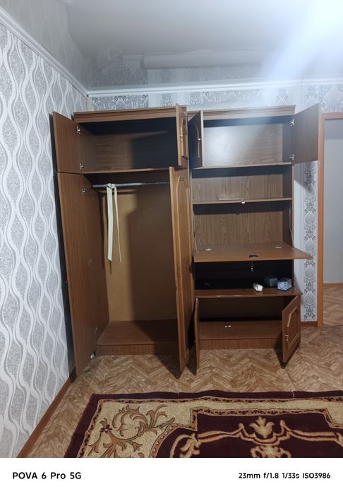 Шкафы 2 штуки продам