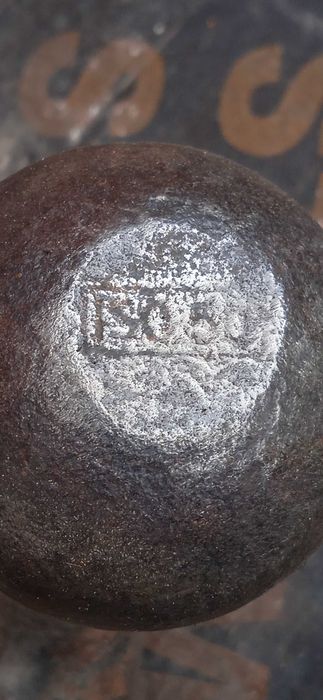 теглич за кола или бус платформа