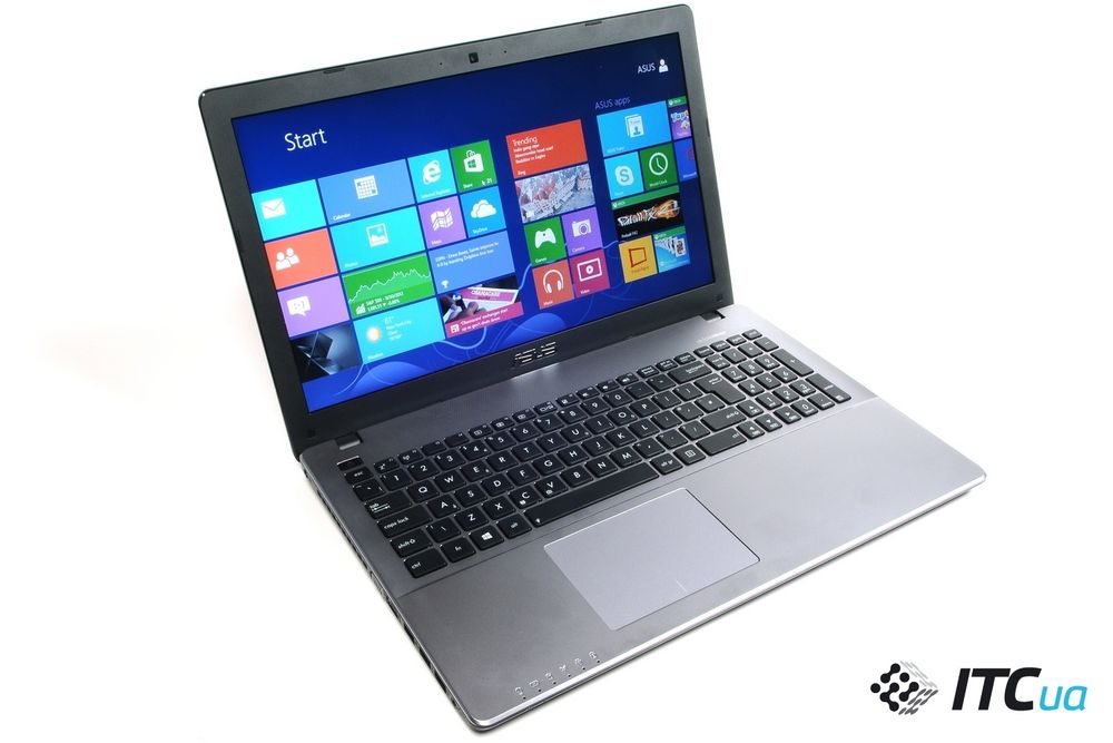 Asus intel core i5 в отличном состоянии