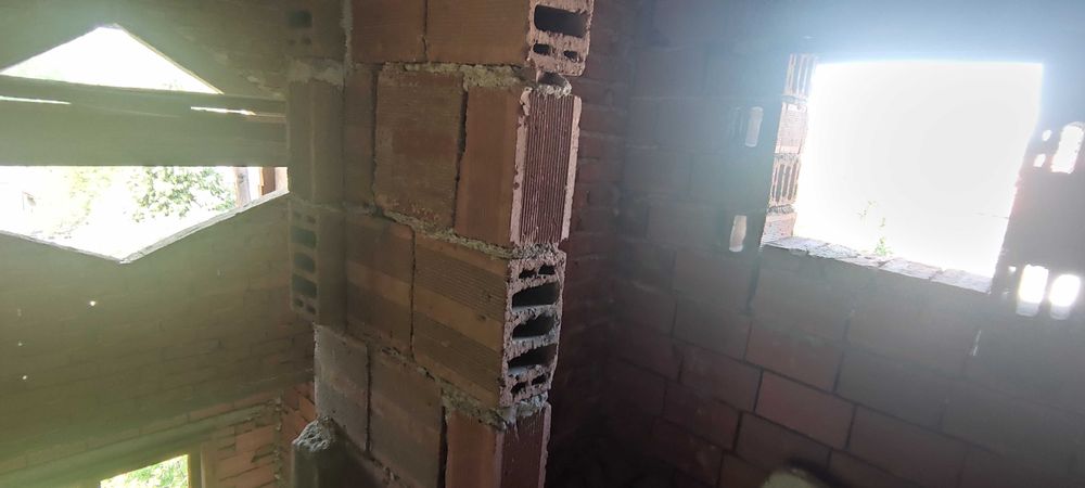 Продава се Къща в Дупница - 185 кв.м за 217 €/кв.м - Снимка #8