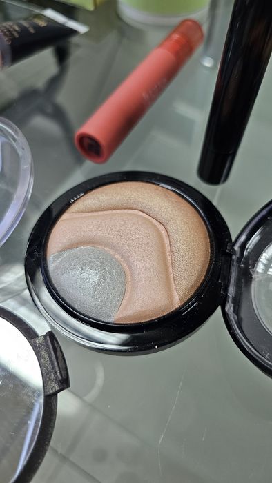 Разпродажба на козметика