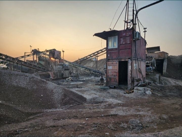 Драбилка Иран продаётся