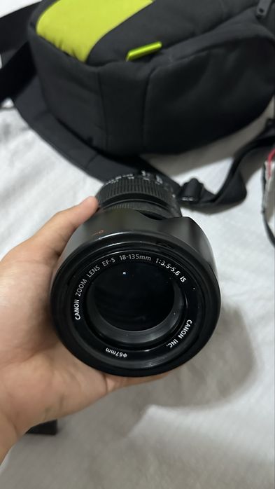 CANON 700D Срочноо