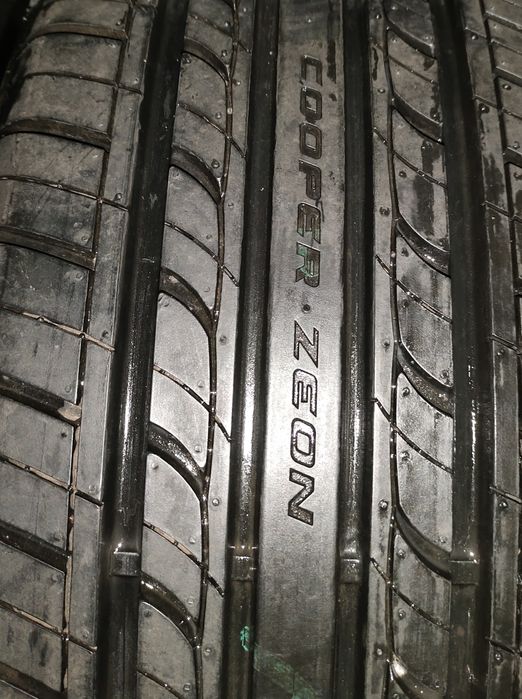 Продам диски с резиной сейчас