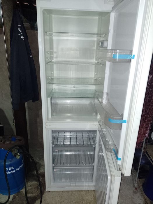 De vânzare Frigider Whirlpool