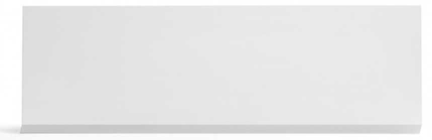 Экраны под ванну РАСПРОДАЖА