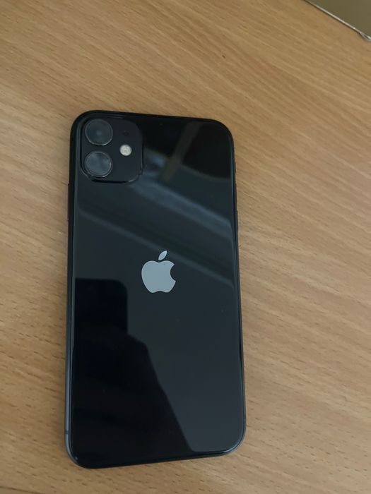 Продам IPhone 11