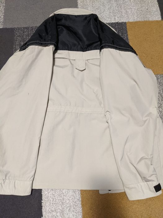 Vand geaca jacheta XL