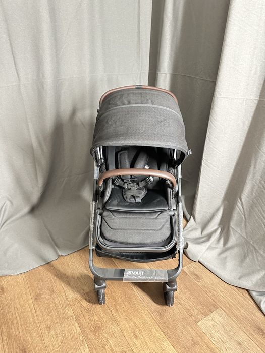 Продам коляску по цене себестоимости