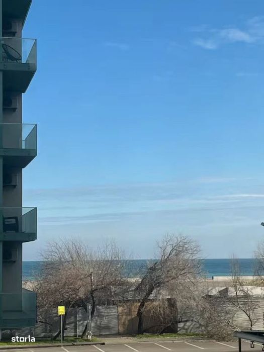 Apartament 3 camere /  80 mp / zona Summerland / Centrala proprie / AC