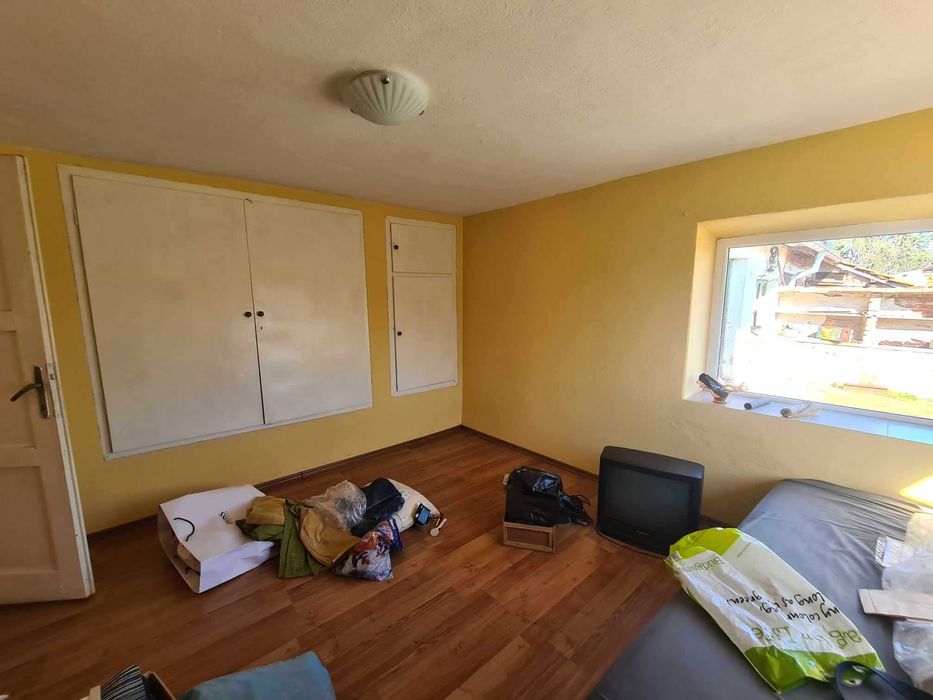 Продава се Къща в с. Крепост, Област Хасково - 330 кв.м за 186 €/кв.м - Снимка #6