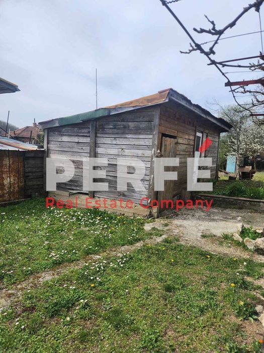 Продава се Къща в с. Индже войвода, Област Бургас - 200 кв.м за 675 €/кв.м - Снимка #4