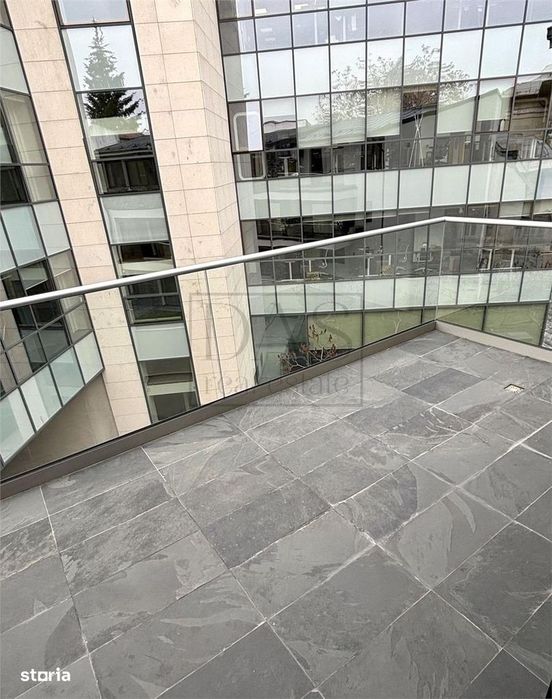 NOU Apartament 3 camere | Piata Romana | Constructie 2023 | Garaj subt