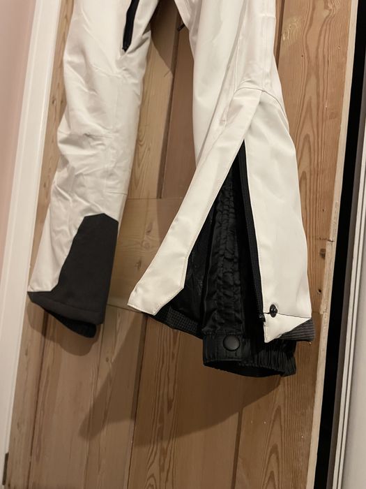 Salopeta/pantaloni ski dama Killtec