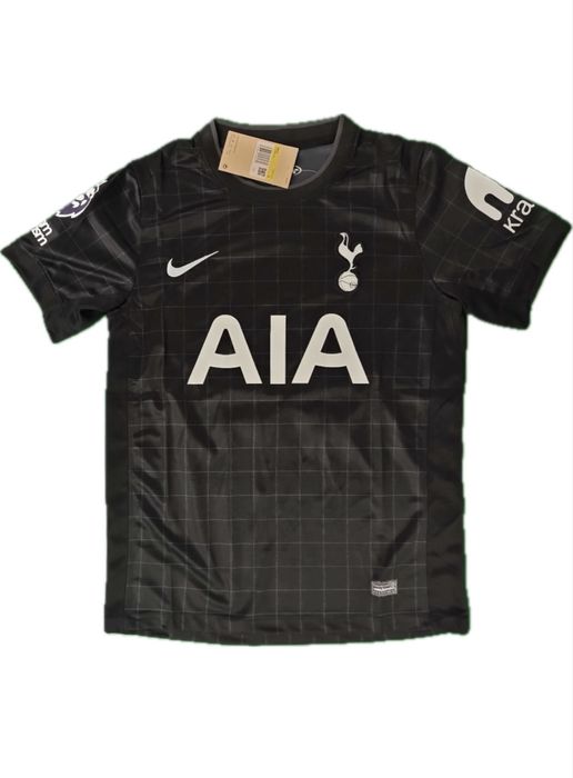 Tricou Dragusin