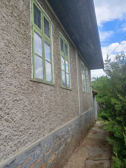 Продава се Къща в с. Церова кория, Област Велико Търново - 140 кв.м за 500 €/кв.м - Снимка #3