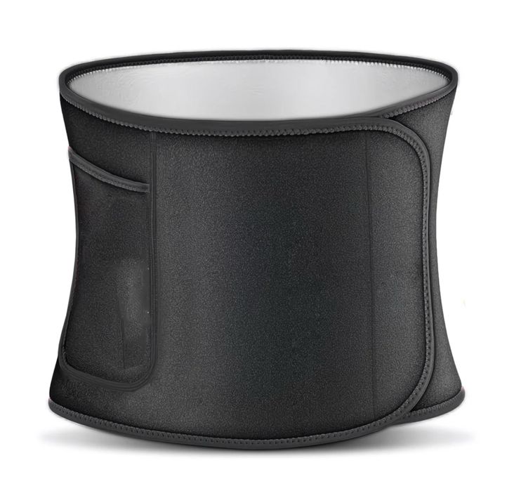 Продается утягивающий пояс